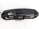 2018-2023 Volkswagen Tiguan Instrument Dashboard Panel 5NN-857-003-H-FLG. Fixed Price $768.55.