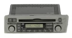 2004-2005 Honda Civic Am Fm Radio Single Cd 39101-S5B-A210-M1 2TCF Code Included. Fixed Price $125.00.