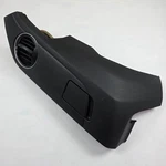2012-2015 Honda Pilot Center Right Dash Trim Panel Vent Oem. Fixed Price $32.30.
