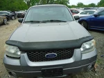 Rear Wiper Motor Fits 04-07 Escape 1616210. Fixed Price $75.00.