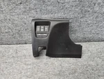 Acura Tlx A-spec 15-20 Dashboard Left Lower Panel W/ Control Switches Oem. Fixed Price $84.99.