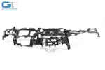 2016-2020 Cadillac CT6 Dash Instrument Panel Housing Frame Carrier Bracket Oem. Fixed Price $199.99.