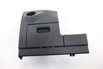 2018 - 2023 Volkswagen Atlas Dash Left Lower Knee Bolster Trim Oem 3CN858365B82V. Fixed Price $62.36.