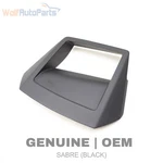 2020-2024 Audi Q5 Phev Hud / Heads Up Display Dash Trim Bezel 80B857161. Fixed Price $33.99.