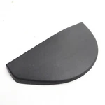 2009-2017 Chevrolet Traverse Left Side Dash End Cap Cover Trim Panel 20871999. Fixed Price $27.28.