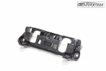 2015-2020 Mercedes-benz GLA250 Dash Instrument Panel Center Display Bracket Oem. Fixed Price $26.94.