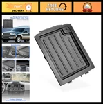 "dash Trim Bezel Panel Storage Tray Ford F150 2004-2008, Aux Input, Replace. Fixed Price $44.99.