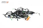 2020 Land Rover Discovery Sport Dashboard Instrument Panel Wire Harness Oem. Fixed Price $254.99.