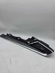 2018 - 2024 Buick Enclave Dash Right Outer Air Vent Bezel Molding Oem 85126583. Fixed Price $48.00.