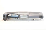 94-97 Nissan Pickup D21 Gray Dash Panel Assembly. Fixed Price $399.99.