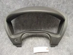 2006-2008 Pontiac Grand Prix Instrument Cluster Gauges Bezel Oem. Fixed Price $98.00.