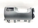 10-15 Jaguar Xj Front Left Lh Driver Lower Knee Bolster Trim Cover Panel Oem. Fixed Price $38.43.
