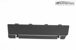 2014-2020 Acura Mdx Dashboard Glove Box Storage Trim Panel Cover Oem. Fixed Price $59.99.