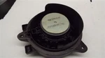 Pacifica 2004 Speaker 156373. Fixed Price $38.49.