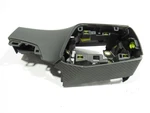Audi RS7 C8 2022 Left Driver Dashboard Cover Trim Panel Carbon 19-24 ;:y. Fixed Price $136.00.