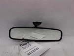 Interior Rear View Mirror Sorento Sportage Tucson Optima 01 02 03 04 - 12 863462. Fixed Price $57.00.