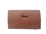 Miata 2006 Glove Box 623126. Fixed Price $94.00.