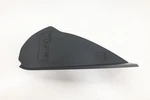 2025 - 2026 Ford Explorer Dash Left Side End Cap Trim Panel Oem RB5BS04481AB. Fixed Price $54.29.