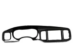 2015 - 2023 Dodge Charger Cluster Dash Screen Trim Bezel AL23987JXP004 Oem. Fixed Price $142.36.