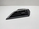 2017 - 2023 Subaru Impreza Drivers Left Center Dash Vent Grille 66110FL03A Oem. Fixed Price $15.99.