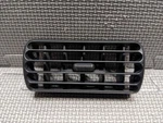1997-2006 Jeep Wrangler Black Center Dash Hvac A/c Heater Vent Oem. Fixed Price $24.99.