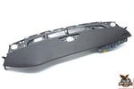 2019-2023 Cadillac XT4 Oem Black Instrument Panel Upper Trim. Fixed Price $679.99.