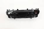 2015 - 2018 Mercedes C300 C205 Dash Media & Hazard Switch Panel Oem A2059055201. Fixed Price $67.45.