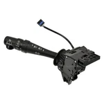 Column Switch Turn Fits 07 Srx 453711. Fixed Price $210.00.