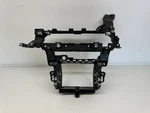Bmw X5 E70 2011 Other Part Instrument Cluster Cockpit DRA47912. Fixed Price $23.31.