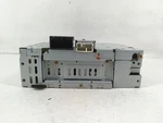 2003-2007 Honda Accord Am Fm Cd Player Radio Receiver TAUO0. Fixed Price $118.00.