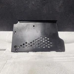 04 05 07 08 Chrysler Crossfire Passenger Lower Dash Filler Panel 1706800236. Fixed Price $29.69.