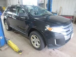 Driver Rear Window Regulator Without Motor Fits 07-15 Mkx 307888. Fixed Price $85.88.