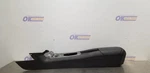 15 Chevy Camaro Ss At Complete Front Floor Center Console With Gauges Black. Fixed Price $300.00.