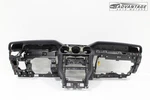 2021-2023 Ford Mustang S550 Dashboard Instrument Panel Cover Trim Oem. Fixed Price $428.99.