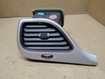 2011-17 Dodge Journey Driver Ac Heater Dash Air Vent 3000101LFN. Fixed Price $34.99.