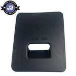 2014-2016 Kia Forte Interior Fuse Box Obd Cover Trim Access Panel Black Oem. Fixed Price $24.95.