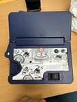 Genuine Oem Hyundai Kia Tire Mobility Kit Air Pump Only 52933-1P000. Fixed Price $57.91.