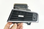 2010-2017 Bmw 535I 550IX Gt F07 Dashboard Right Passenger Ac Air Vent Oem. Fixed Price $41.17.