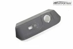 2024-2025 Chevrolet Trax Dash Center Usb Port Media Hub & Outlet Bezel Trim Oem. Fixed Price $21.83.