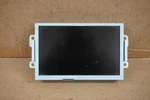 11 12 13 14 Ford Edge 8" Radio Information Display Screen Oem BT4T18B955AD. Fixed Price $60.00.