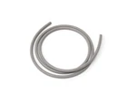Battery Vent Tube For 2012-2015 Bmw 650I Xdrive 2013 2014 P459ZH. Fixed Price $19.60.