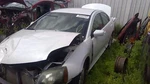 2010 Mitsubishi Galant Dash Panel Assembly 04 05 06 07 08 09 11 12 Oem. Fixed Price $500.00.