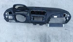 14-18 Oem Bmw F22 F23 F87 228I M235I Cover Trim Panel Black. Fixed Price $329.99.