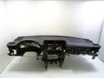 15 Lexus GX460 Dashboard, Instrument Panel 55401-60937, Black. Fixed Price $749.99.