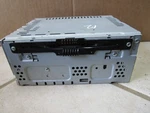 13 14 15 16 17 Ford Taurus Radio Stereo Cd Player Receiver Audio DG1T19C107DG. Fixed Price $134.00.
