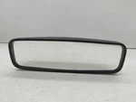 2011-2020 Kia Optima Interior Rear View Mirror Oem DWZ13. Fixed Price $40.42.