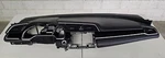 2016-21 Honda Civic Sedan Genuine Dashboard Instrument Panel (no Shipping). Fixed Price $675.00.