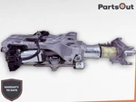 2010-2015 Bmw 750LI F02 Rwd 4.4L V8 Electric Power Steering Wheel Column Oem. Fixed Price $155.24.