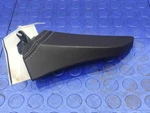 15-20 Chevy Tahoe Jet Black Driver Side Instrument Panel Center Trim Pad Oem. Fixed Price $34.99.