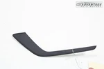 2020-2023 Ford Escape Platinum Rear Left Side Door Cover Trim Panel Oem. Fixed Price $27.71.